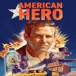 프로그램 아이콘: American Hero
