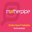 Icon of program: Motherpipe für Chrome (DE…
