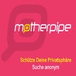 Motherpipe für Chrome (DE)