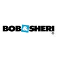Icon of program: Bob and Sheri