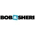 Icoon van programma: Bob and Sheri