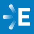 أيقونة البرنامج: EXCEED by Money Network