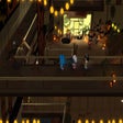 プログラムのアイコン：Costume Quest