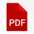 プログラムのアイコン：Image to PDF - Read  Edit…
