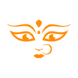 Icon of program: नवरतर