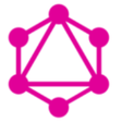 Icon of program: Graphql Query Generator