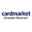 Cardmarket Booster icon