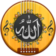 Icon of program: Allah Ringtones Islamic S…
