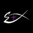 ไอคอนของโปรแกรม: Get SpirituallyFitt