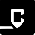 程序图标: CABDO
