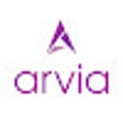 arvia.chat screen sharing icon