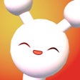 Ikon program: Snaileeyo Save Them