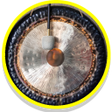 Icon of program: Gong Sounds