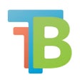 Ícone do programa: TranslucentTB