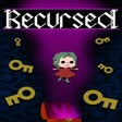 プログラムのアイコン：Recursed