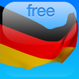 Ikona programu: German in a Month: Free l…
