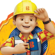 プログラムのアイコン：Construction Builder