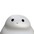 プログラムのアイコン：Familiar: Your Self Care …