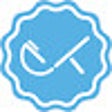 Ícone do programa: DOSI extension by DK