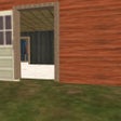 أيقونة البرنامج: Evil Scary Escape Games 2…