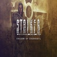 Icon of program: S.T.A.L.K.E.R.: Shadow Of…