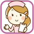 プログラムのアイコン：血圧のーと