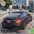 Icon of program: Classic Car Drive Parking…