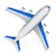 Ikona programu: Aerorequestor