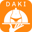 程序图标：다이어트 키친  다이어트식단 다이어트레시피 제…