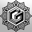 Ikon program: Geometrica