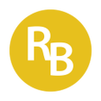 أيقونة البرنامج: RB Mobile Live