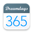 Dreamdays Countdown Free