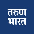 Programikonen: Tarun Bharat Marathi News…