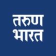 프로그램 아이콘: Tarun Bharat Marathi News…