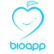 Icono de programa: Biosiesta
