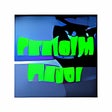 Icon of program: PirateFM Player