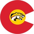 Ikon program: Coronado Course Catalog