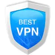 super vpn proxy master :free vpn master