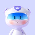 Ikon program: AI小聚-一站式全能聊天绘画助手