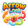 Programikonen: Arrow Lock