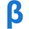 أيقونة البرنامج: Bugr