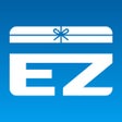 プログラムのアイコン：EZGiftCard Wallet