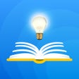 ไอคอนของโปรแกรม: Vocabulary AI