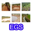 Icon of program: MGNREGA Telangana State