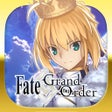 Pictogram van programma: FateGrand Order