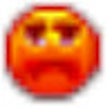 ไอคอนของโปรแกรม: Dislike Button