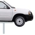 ไอคอนของโปรแกรม: AuTaller - Taller Automot…