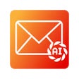 程序图标：AI Letter Generator