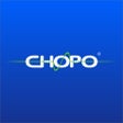 Programın simgesi: Chopo Mobile