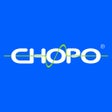 Icoon van programma: Chopo Mobile